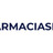 Farmacias Direct