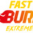 Fast Burn Extreme