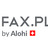 Fax Plus