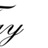 Fay