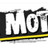 FC Moto