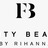 Fenty Beauty