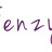 Fenzy
