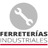 Ferreterias Industriales