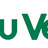 feuvert