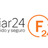 Financiar24