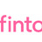 Fintonic