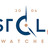 First Class Watches