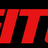 Fite Tv