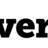 Fiverr