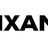 Fixami
