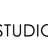 FL Studio