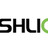 Fleshlight and Fleshjack