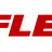 flex