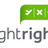 Flightright