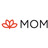 Flormoments
