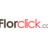 florclick