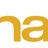 FNAC