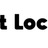 Foot Locker