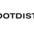 FOOTDISTRICT