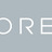 FOREO