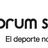 Forum Sport