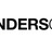 FoundersCard