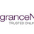 FragranceNet