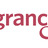 FragranceX