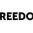 Freedom 24