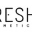 Freshly Cosmetics