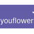 FromYouFlowers