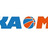 fuikaomar