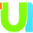 Fun