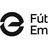 Futbolemotion