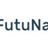 futunatura