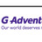 G Adventures