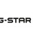 G Star Raw