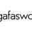 Gafas World