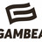 Gambea
