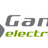 Ganga Electrónica