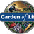 Garden of Life