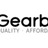 Gearbest