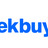 Geekbuying