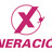 Generacion X