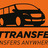 Gettransfer