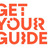 Get Your Guide