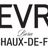 Gevril