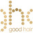 ghd