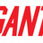 GigantX